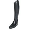 Parlanti Denver Dress Boot