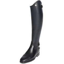 Parlanti Denver Dress Boot
