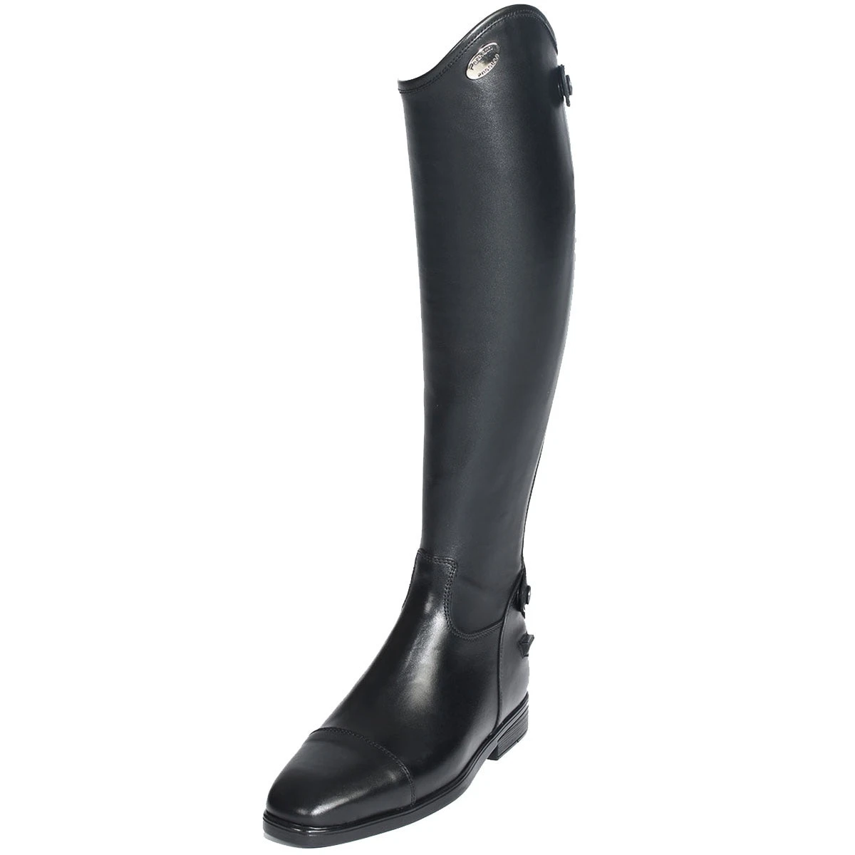 Parlanti Denver Dress Boot 1 Parlanti Denver Dress Boot