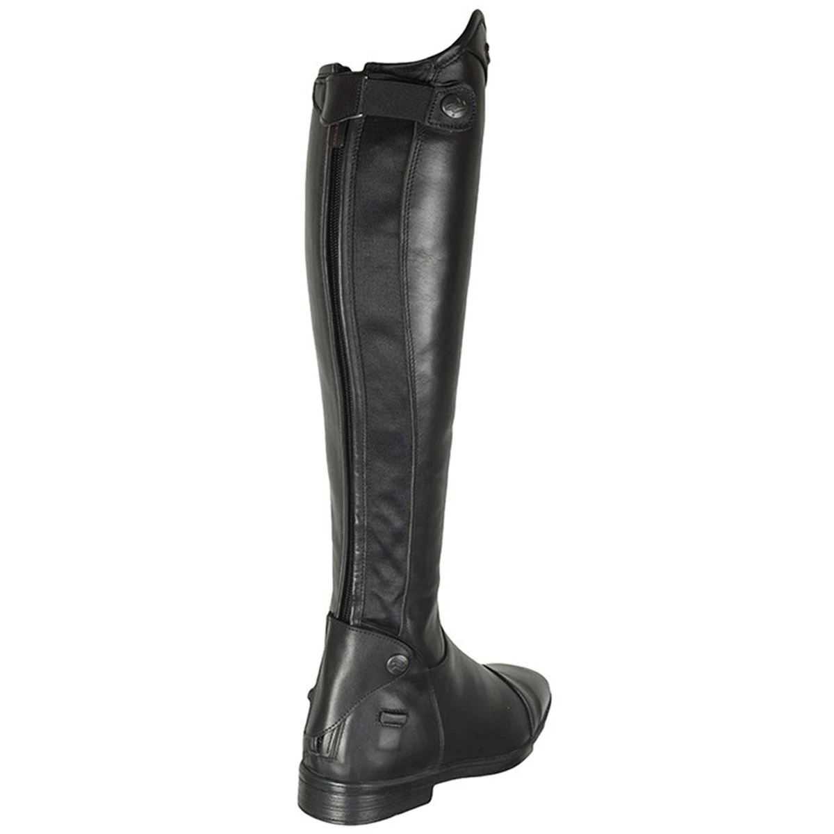 Parlanti Denver Dress Boot 2 Parlanti Denver Dress Boot - Image 2