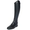 Parlanti Miami Essential Field Boot