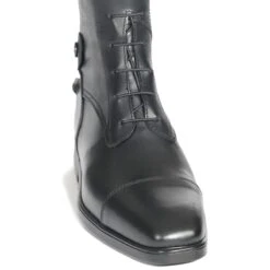 Parlanti Miami Essential Field Boot 9 Parlanti Miami Essential Field Boot -Riding Outfit 25494 toe