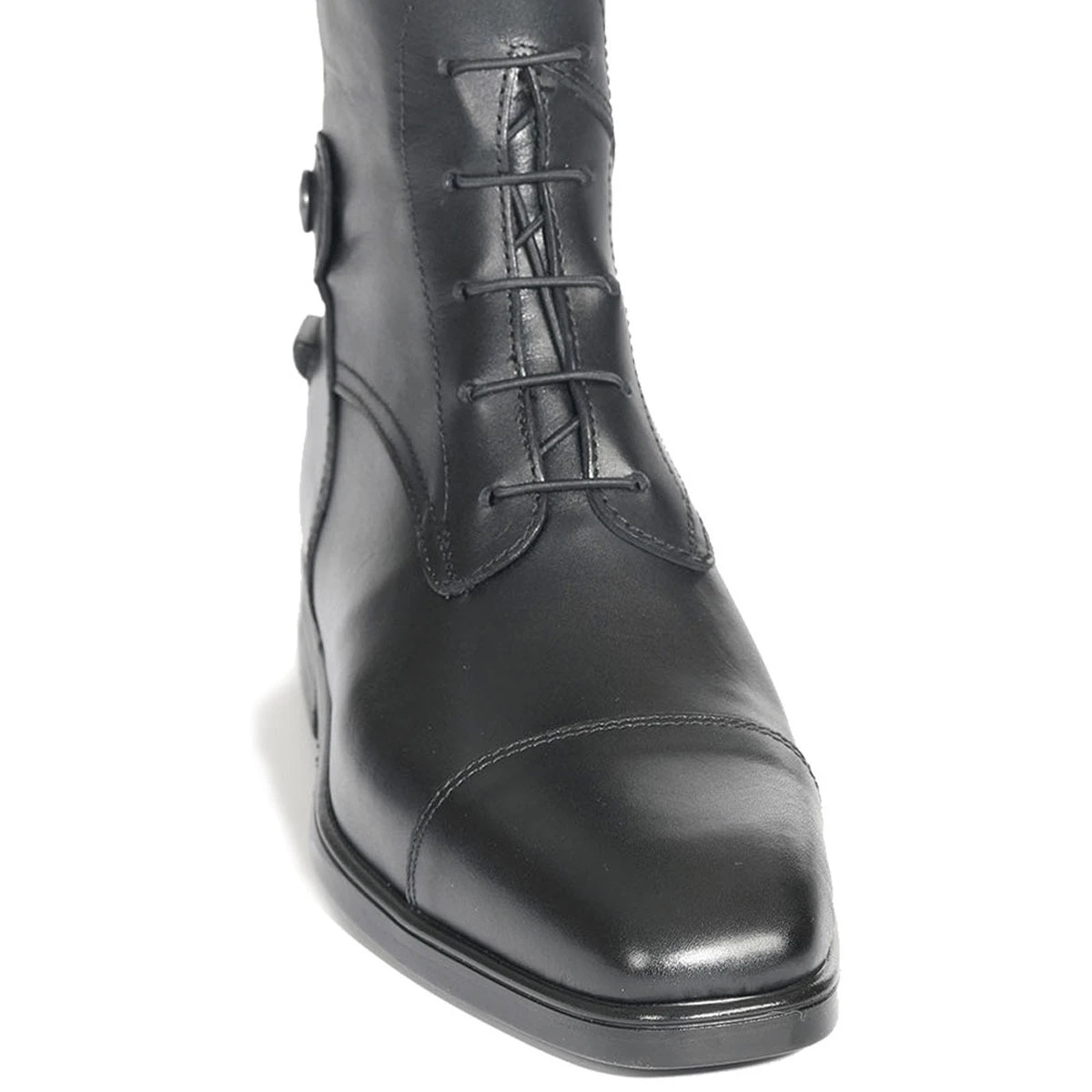 Parlanti Miami Essential Field Boot 4 Parlanti Miami Essential Field Boot - Image 4
