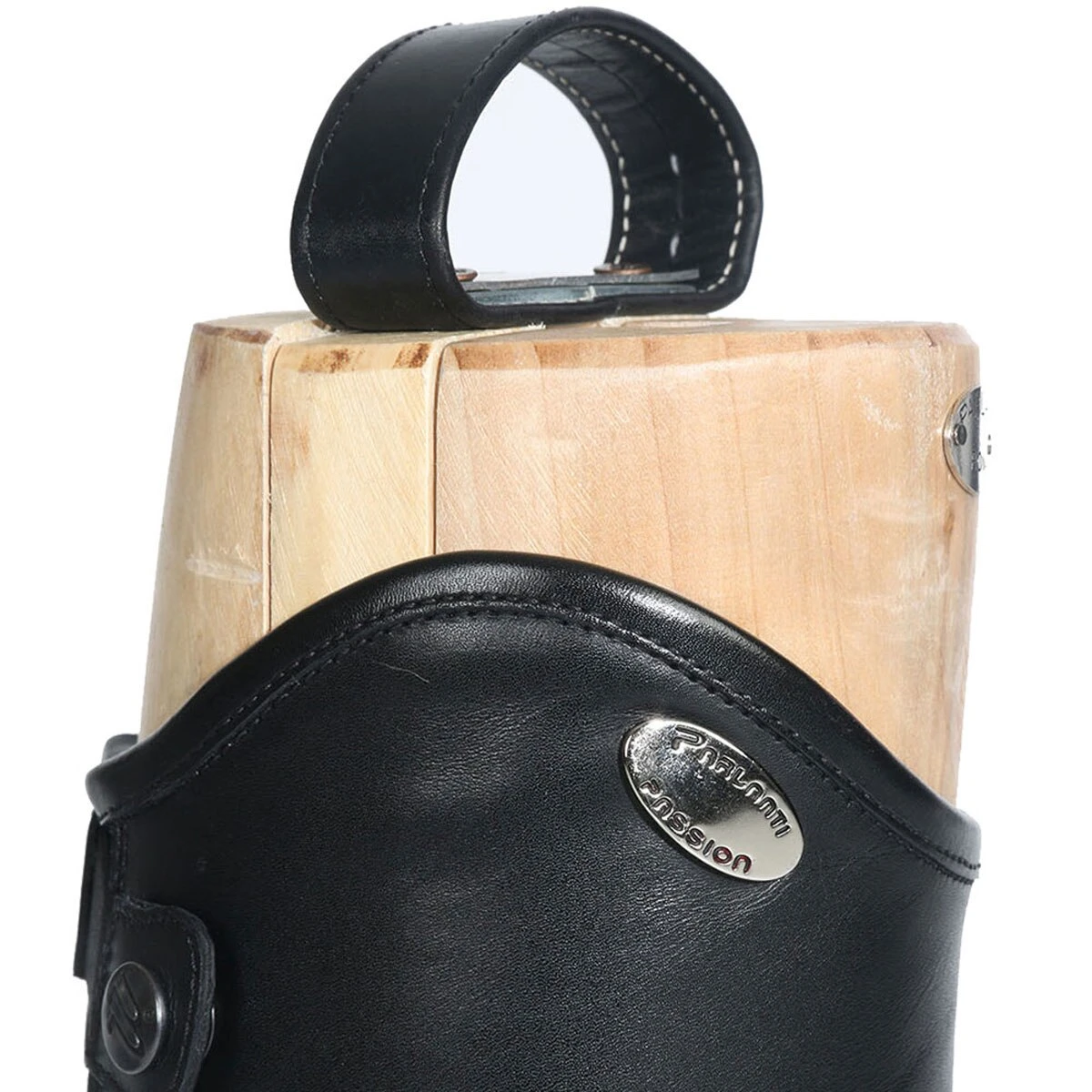 Parlanti Miami Essential Field Boot 5 Parlanti Miami Essential Field Boot - Image 5