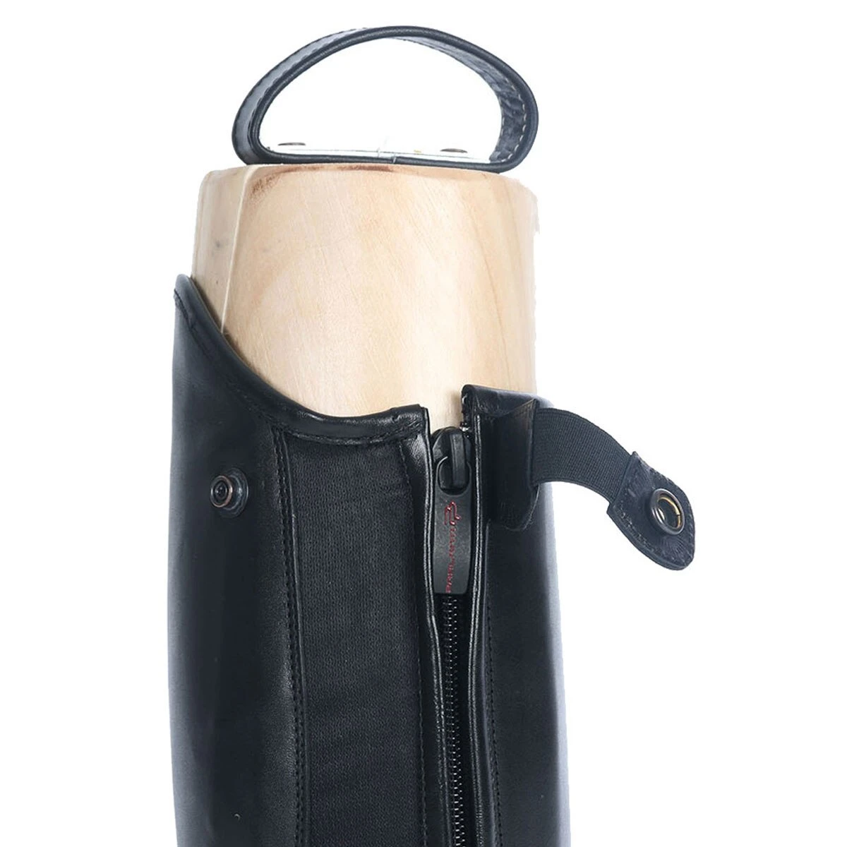 Parlanti Miami Essential Field Boot 6 Parlanti Miami Essential Field Boot - Image 6