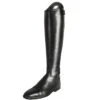 Parlanti Denver Essential Dress Boot