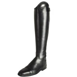 Parlanti Denver Essential Dress Boot