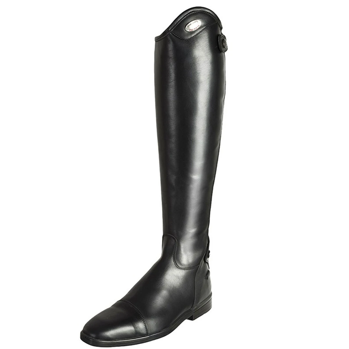 Parlanti Denver Essential Dress Boot 1 Parlanti Denver Essential Dress Boot