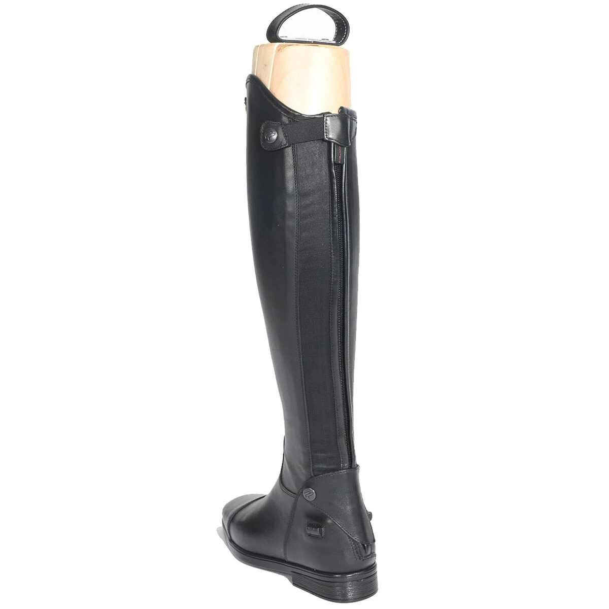 Parlanti Denver Essential Dress Boot 2 Parlanti Denver Essential Dress Boot - Image 2
