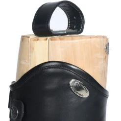 Parlanti Denver Essential Dress Boot 6 Parlanti Denver Essential Dress Boot -Riding Outfit 25495 top