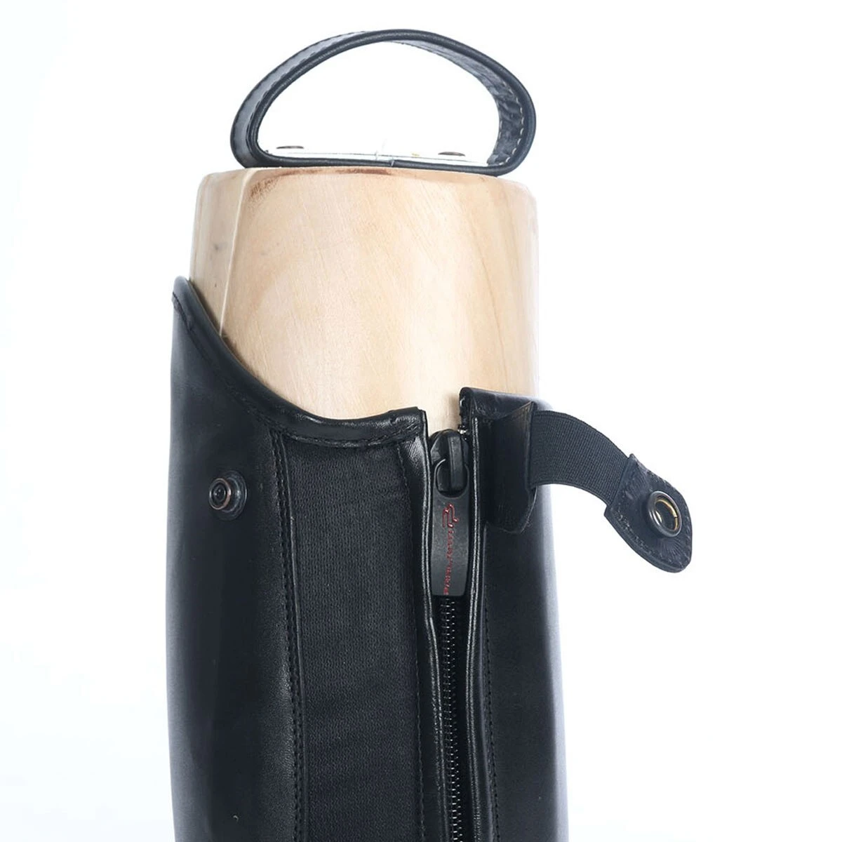 Parlanti Denver Essential Dress Boot 4 Parlanti Denver Essential Dress Boot - Image 4