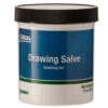 Drawing Salve Grooming Aid (Formally Ichthammol Drawing Salve)
