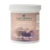 Equiderma Zinc Paste