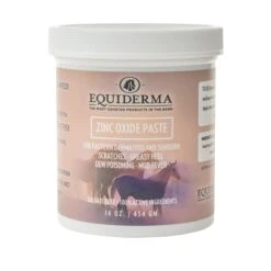 Equiderma Zinc Paste