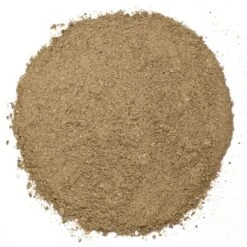 Dac® Yucca 5-Way PAC 6 Dac® Yucca 5-Way PAC -Riding Outfit 25650 Pile