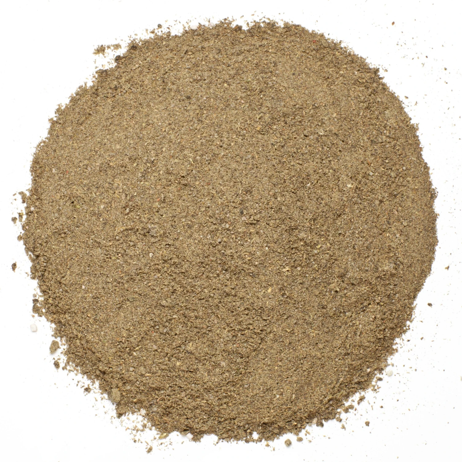 Dac® Yucca 5-Way PAC 3 Dac® Yucca 5-Way PAC - Image 3