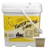 Dac® Yucca 5-Way PAC