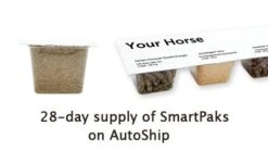 Dac® Yucca 5-Way PAC 7 Dac® Yucca 5-Way PAC -Riding Outfit 25650 smartpaks