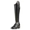 Dublin Holywell Tall Field Boots