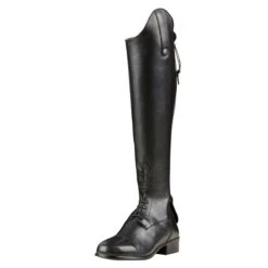 Dublin Holywell Tall Field Boots