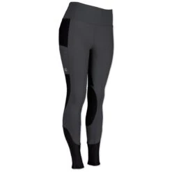 Horseware Ireland Horseware Riding Tights -Riding Outfit 25815 grey right