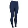 Horseware Ireland Horseware Riding Tights
