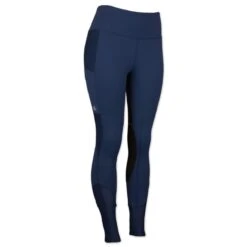 Horseware Ireland Horseware Riding Tights