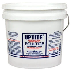 Uptite® Poultice