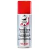 Leovet® Zinc Oxide Spray