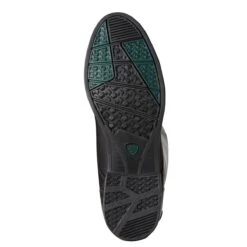 Ariat Heritage Contour II Field Zip 14 Ariat Heritage Contour II Field Zip -Riding Outfit 25956 sole