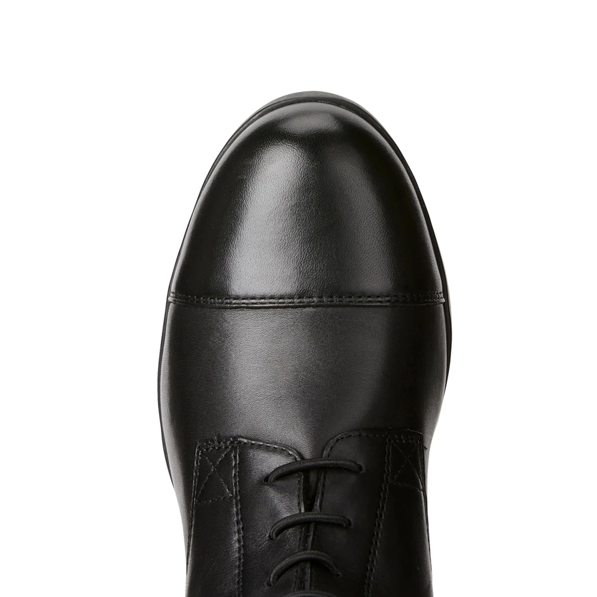 Ariat Heritage Contour II Field Zip 5 Ariat Heritage Contour II Field Zip - Image 5