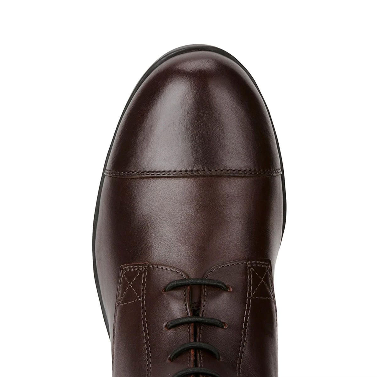 Ariat Heritage Contour II Field Zip 11 Ariat Heritage Contour II Field Zip - Image 11