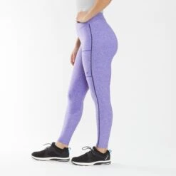 Piper Tights By SmartPak - Knee Patch 23 Piper Tights By SmartPak - Knee Patch -Riding Outfit 26007 darkiris 4