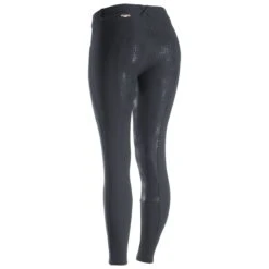 Riding Outfit -Riding Outfit 26193 peacoatblue back