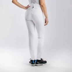 B Vertigo Tiffany Silicone Grip Full Seat Breech 23 B Vertigo Tiffany Silicone Grip Full Seat Breech -Riding Outfit 26199 bright white 6845