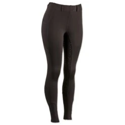 Ovation Aerowick Full Seat Tight