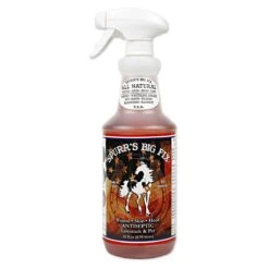 Spurr's Big Fix™ Antiseptic Spray