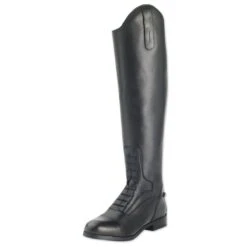 Ovation® Flex Sport™ Field Boot