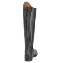 Ovation® Flex Sport™ Field Boot -Riding Outfit 26438 back