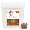 Accel® Lifetime Health & Wellness Pellets