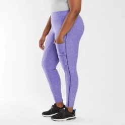 Piper Tights By SmartPak - Full Seat -Riding Outfit 26497 darkiris 18867