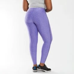 Piper Tights By SmartPak - Full Seat -Riding Outfit 26497 darkiris 18876