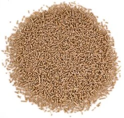 Cavalor® NutriPlus -Riding Outfit 27039 Pile