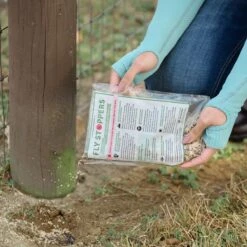 Fly Stoppers™ -Riding Outfit 27055 33988 tide pouring 2893