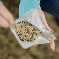 Fly Stoppers™ -Riding Outfit 27055 33988 tide pouring 2928