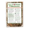 Fly Stoppers™