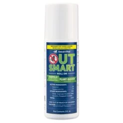 OutSmart® Fly Spray -Riding Outfit 27147 rollon 1