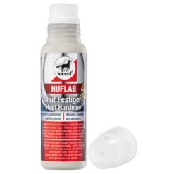 Leovet® Hoof Lab Hoof Hardener