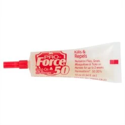 Pro-Force 50® Spot-On For Horses -Riding Outfit 27465