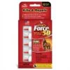Pro-Force 50® Spot-On For Horses